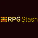 RPGStash.com