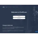rProGP.com