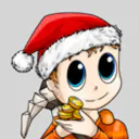 RSDaddy