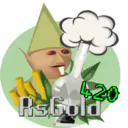 rsgold420