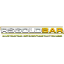 RSGOLDBAR