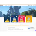 rsvsr.com