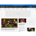 RugbyPass