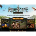 RuneScape
