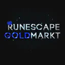 Runescapegoldmarkt