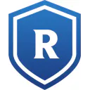 RuneScapeServices