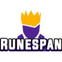 Runespan