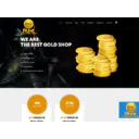 RuneWealth