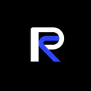 Runvalli