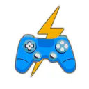 RUSHBOOST