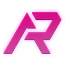 Rushing - Cheap Discord Nitro & Steam / Valorant giftcards