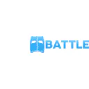 Rustbattle