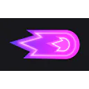Rusteasy
