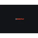 Rustly