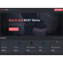 RUSTSkins