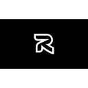 Rutaku