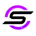 SafestCheats