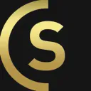 SafetyCoins