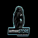 Safeyangstore