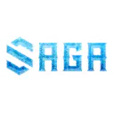 Saganetwork Telecom. Inc.