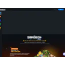 sandbox.game