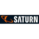 SATURN