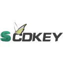 Scdkey