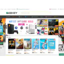 SCDKey