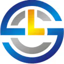 SCL Collectibles