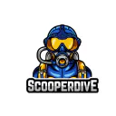 scooperdive LTD