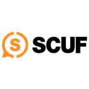 SCUF Gaming