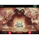 Sea of Thieves
