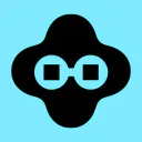 Secure Xsolla