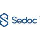 Sedoc LLC