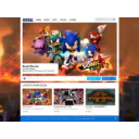 SEGA