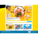 SEGA