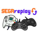 Sega Replay