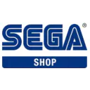 SEGA Shop UK