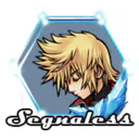 Segnaless.com