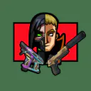 sells-accounts-fortnite