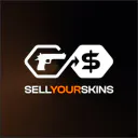 SellYourSkins.com