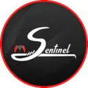 Sentinel Game Services