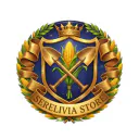 Serelivia