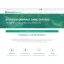 SerenityServers
