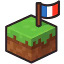 SERV-Minecraft.fr