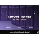Serverhorse