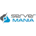 ServerMania