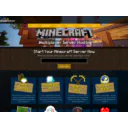 ServerMiner