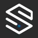 Servernetic - Gameserver & Cloud / VPS Gameserver