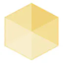 ServerPrism